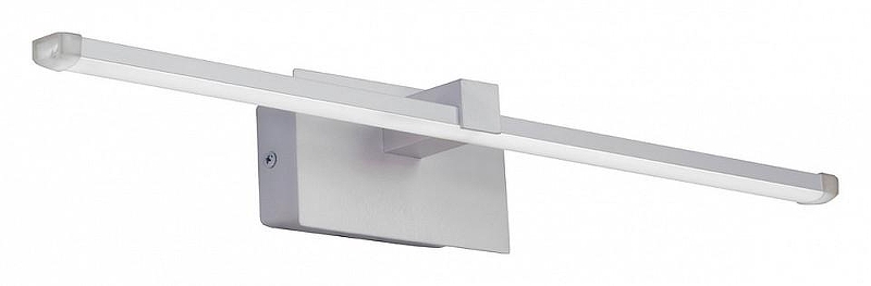 Подсветка для картин Vitaluce V4631 V4631-0/1A 