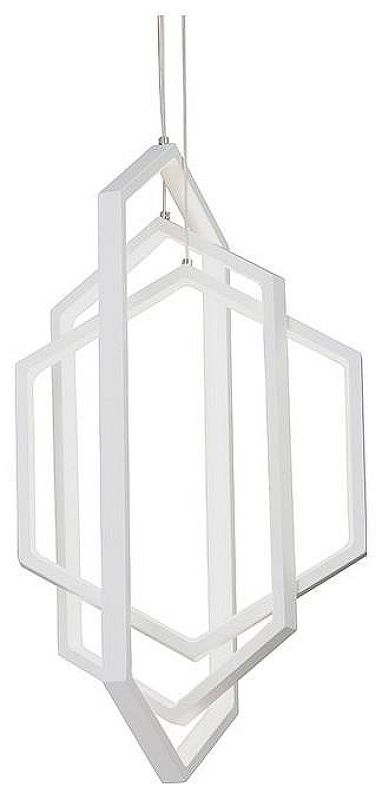 Люстра Vitaluce V4633-0/3S 