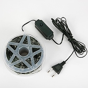 Гирлянда Нить Uniel UL-00012093 длина 400000 мм-1