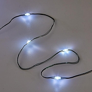 Гирлянда Нить Uniel UL-00012093 длина 400000 мм-3