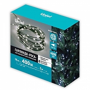 Гирлянда Нить Uniel UL-00012093 длина 400000 мм-4