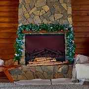 Гирлянда Нить Uniel UL-00012121 длина 5000 мм-6