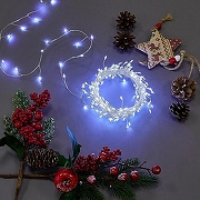 Гирлянда Нить Uniel UL-00012121 длина 5000 мм-10