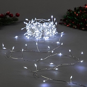 Гирлянда Нить Uniel UL-00012123 длина 10000 мм-3