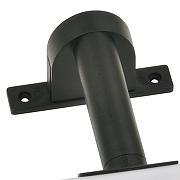 Подсветка для зеркал Uniel ULT-F37 UL-00012516 цвет плафона/подвески Белый, цвет арматуры Черный-6