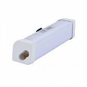 Выключатель сенсорный Uniel USN-F10 UL-00012712 цвет Белый-2