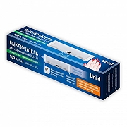 Выключатель сенсорный Uniel USN-F10 UL-00012712 цвет Белый-6