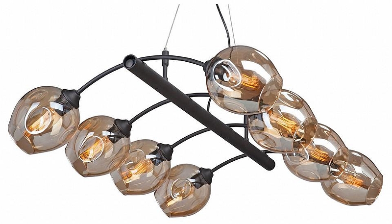 Люстра Vitaluce V4817-1/8S 