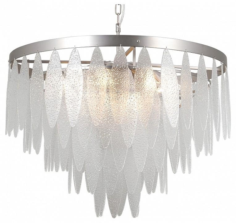 Люстра Moderli Souls V10785-12P 