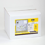 Люстра Vitaluce V1184 V1184/3 цвет плафона/подвески Зеленый, Розовый, Фиолетовый, цвет арматуры Белый-6