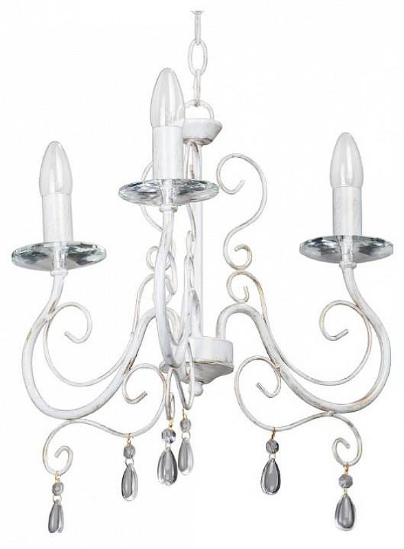 Люстра Vitaluce V1301 V1301/3 