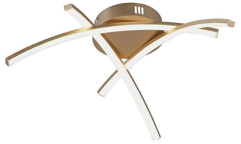 Люстра Vitaluce V2513DT V2513DT-8/3PL 