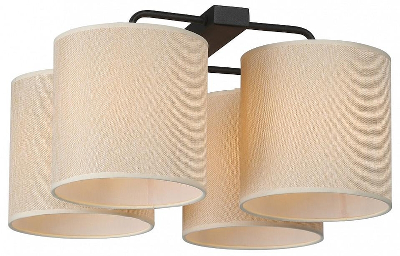 Люстра Vitaluce V2881 V28810-1/4PL 