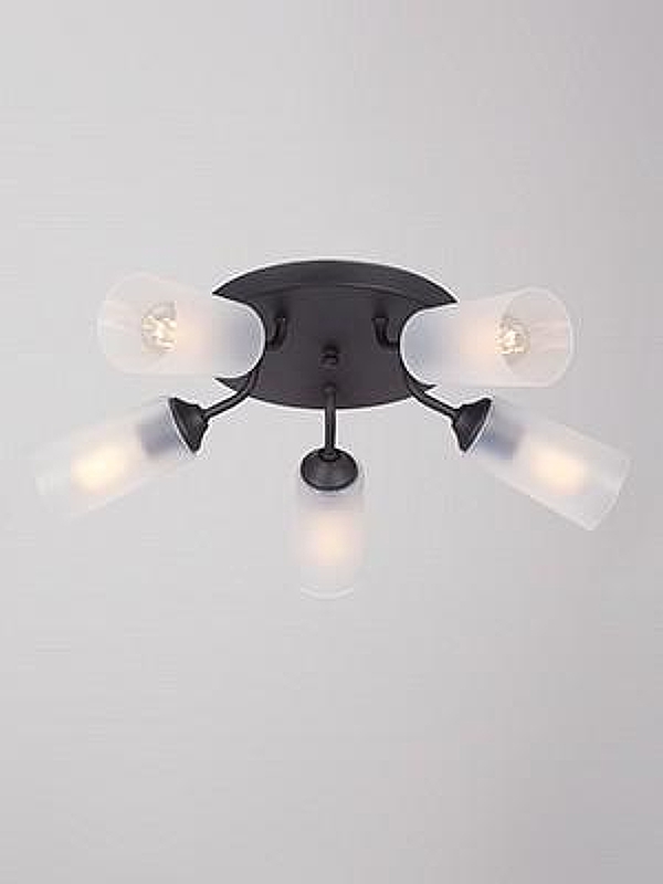 Люстра Vitaluce V3762 V3762-1/5PL 