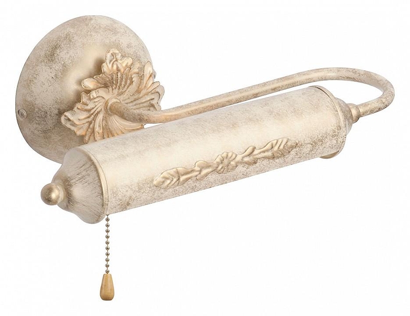 Подсветка для картин Vitaluce V2911 V2911/1A 