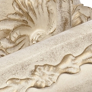 Подсветка для картин Vitaluce V2911 V2911/2A цвет плафона/подвески Белый, Золото, цвет арматуры Белый, Золото-2