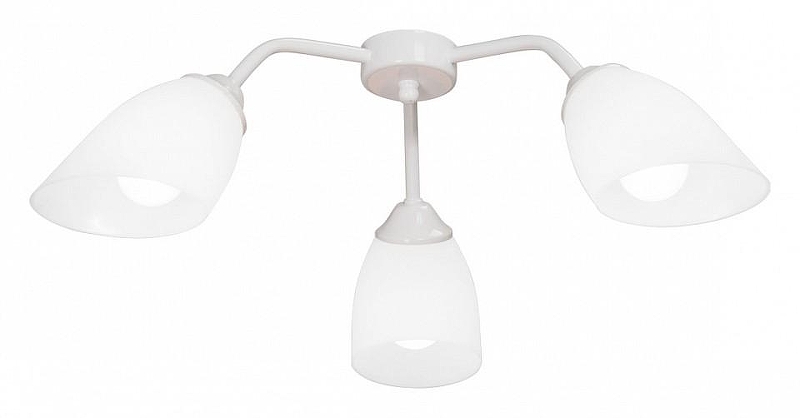 Люстра Vitaluce V31950 V31950/3PL 