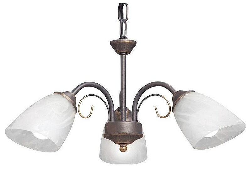 Люстра Vitaluce V3197 V3197/3 