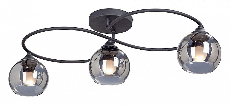 Люстра Vitaluce V4965-1/3PL 