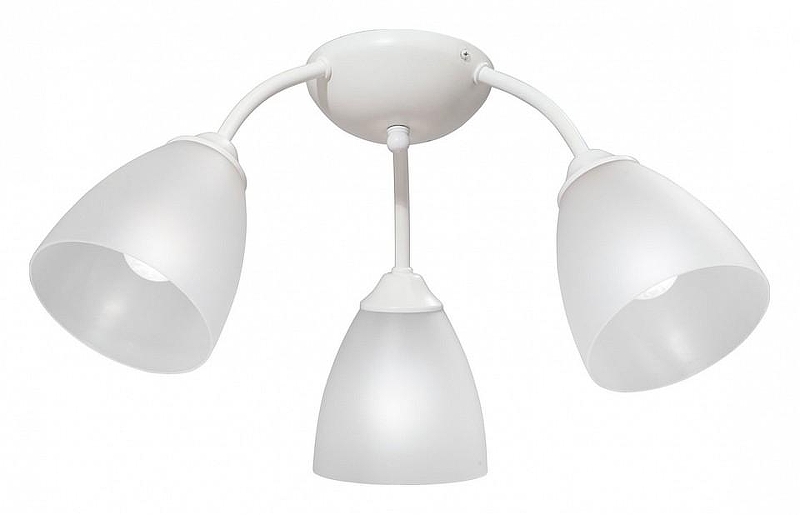 Люстра Vitaluce V3737 V3737-0/3PL 