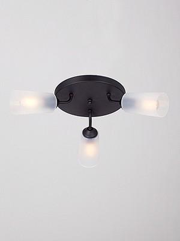 Люстра Vitaluce V3762 V3762-1/3PL 