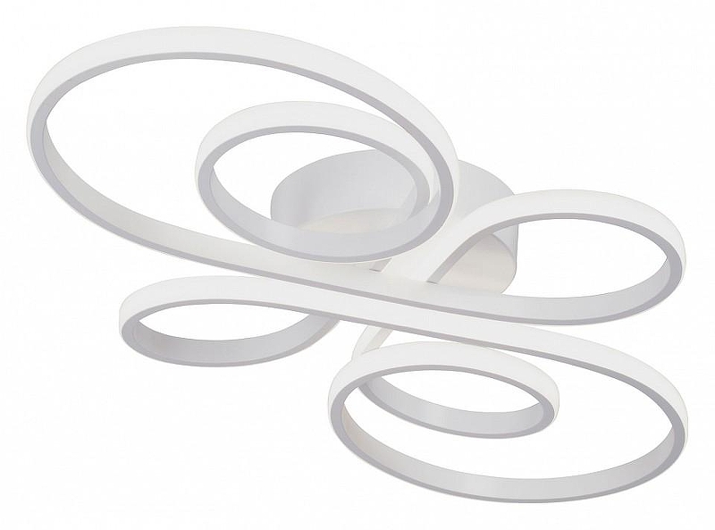 Люстра Vitaluce V3775 V3775-0/2PL 