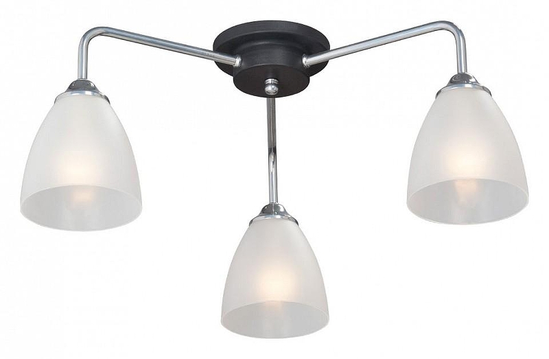 Люстра Vitaluce V4500 V4500-9/3PL 