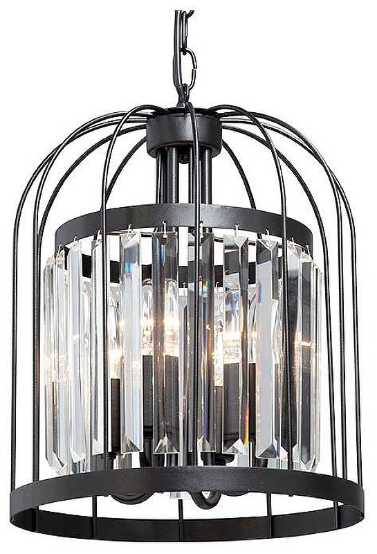 Люстра Vitaluce V5145 V5145-1/4 