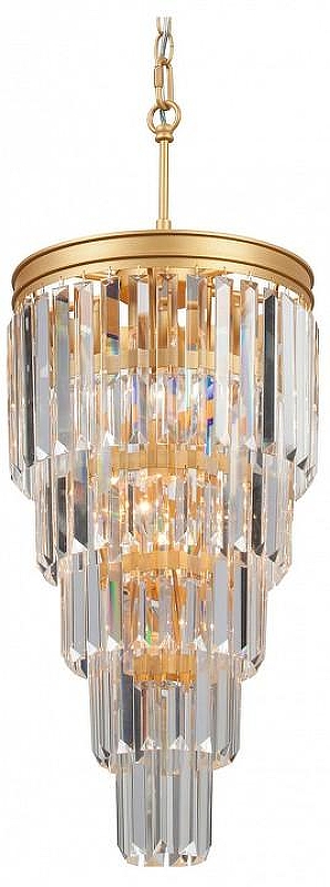 Люстра Vitaluce V5154-8/7 