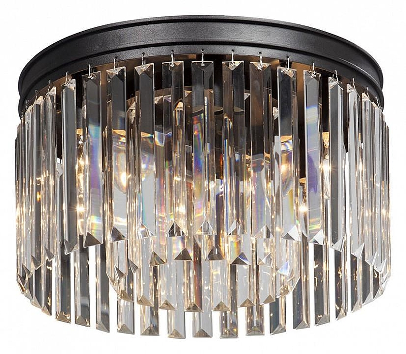 Люстра Vitaluce V5180 V5180-1/6PL 