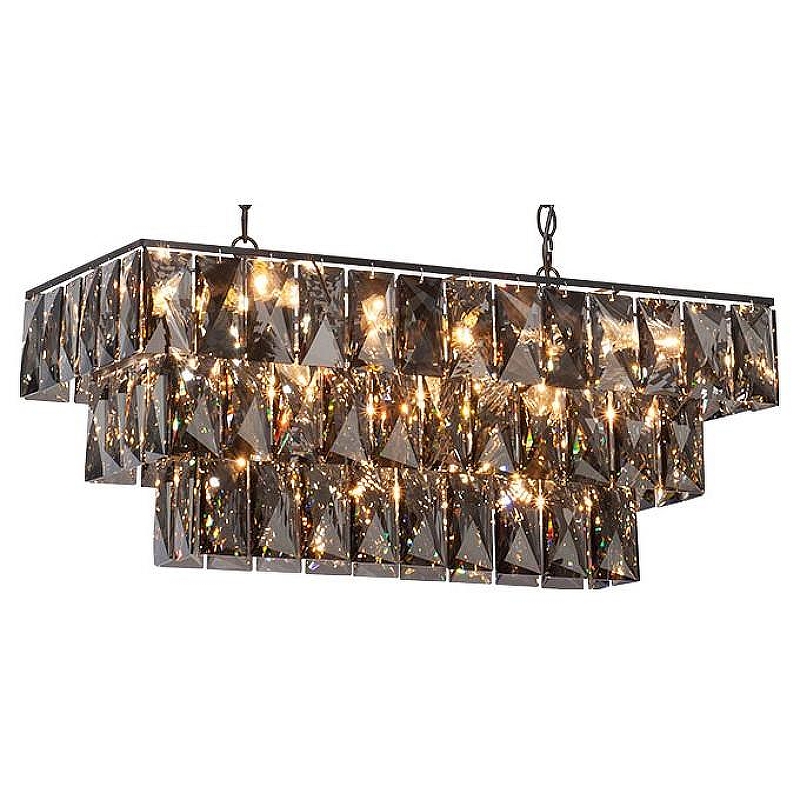 Люстра Vitaluce V5276 V5268-1/23 