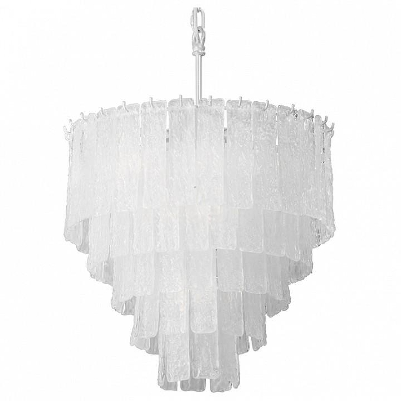 Люстра Vitaluce V5293 V5293-0/3+3+1 