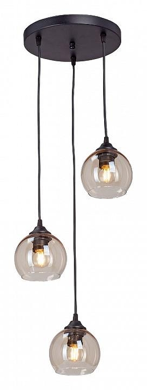 Люстра Vitaluce V43610 V43610-13/3S 