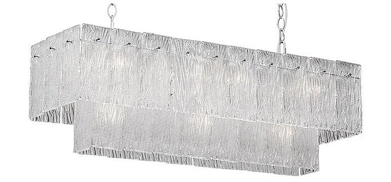 Люстра Vitaluce V5319 V5319-9/15 