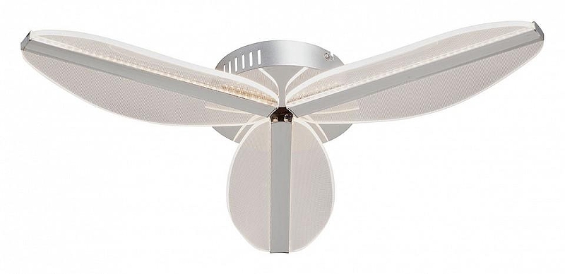 Люстра Vitaluce V4697 V4697-9/3PL 