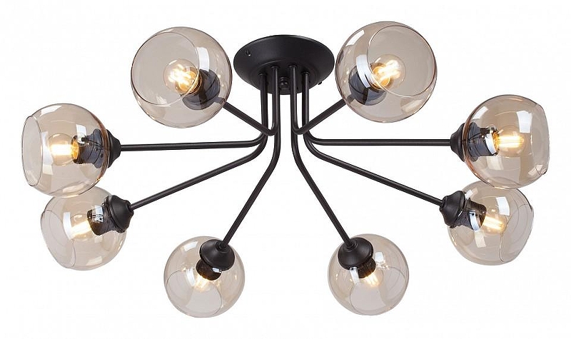 Люстра Vitaluce V47240 V47240-13/8PL 