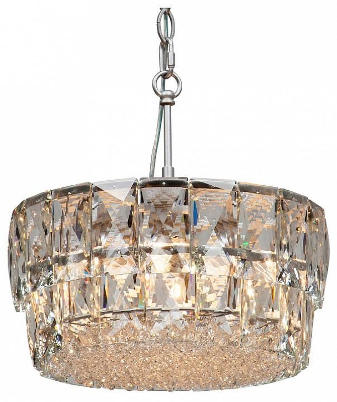 Люстра Vitaluce V5350-9/5 