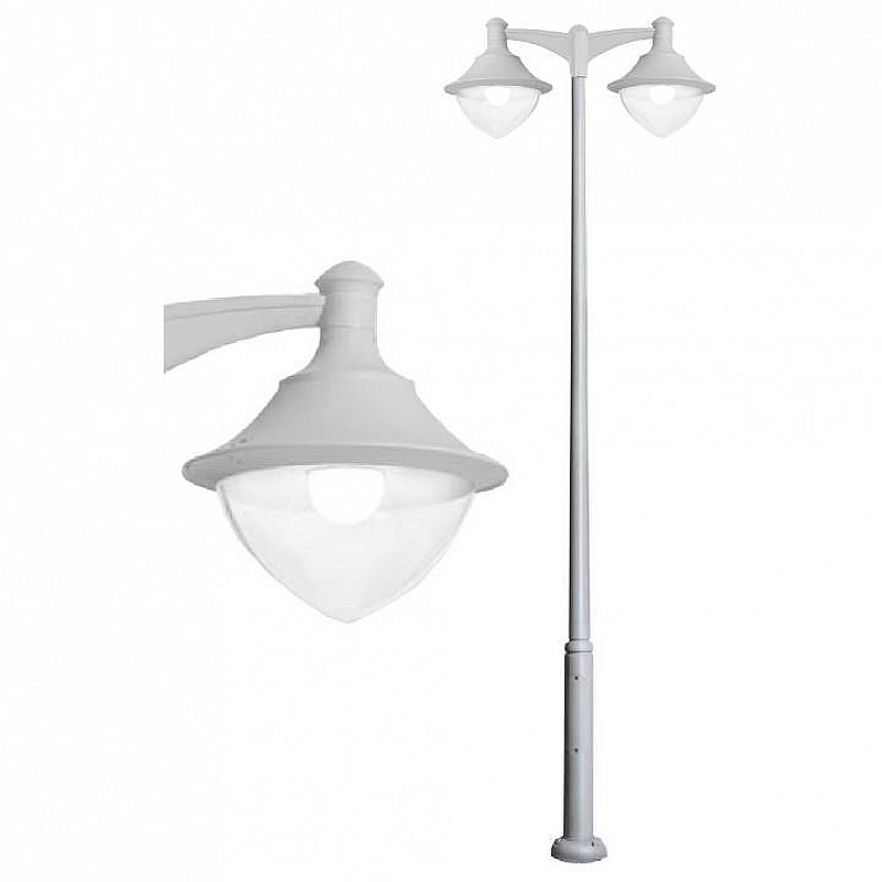Фонарный столб Fumagalli Vivi V50.372.A20.LXH27 