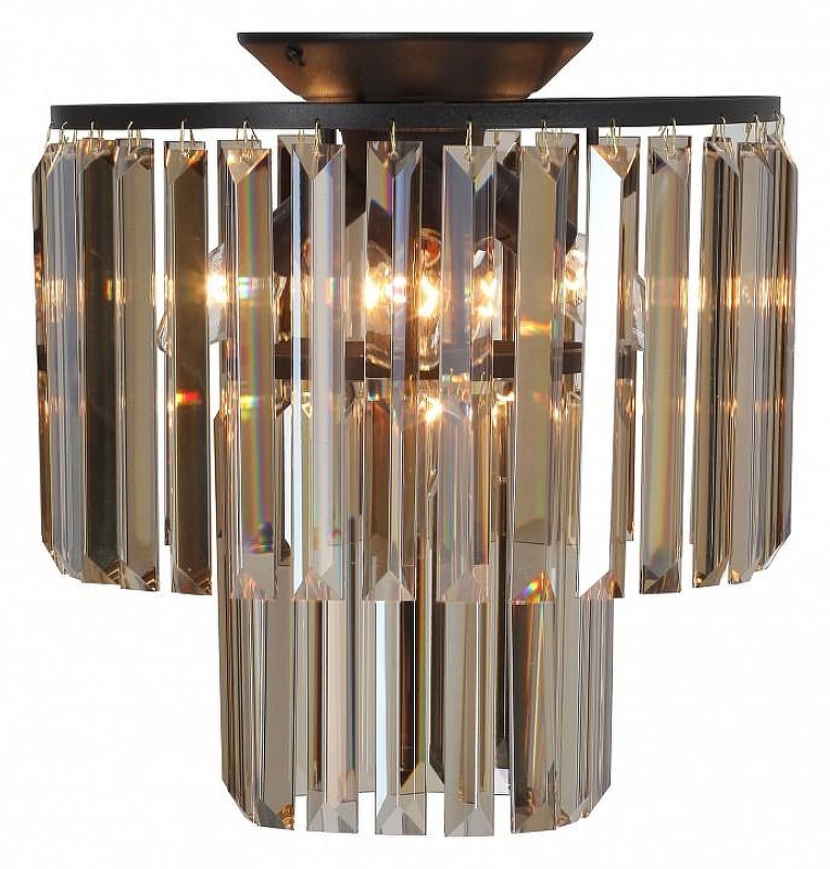 Люстра Vitaluce V5154 V5154-1/4PL 