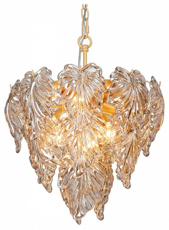 Люстра Vitaluce V5843-8/7 