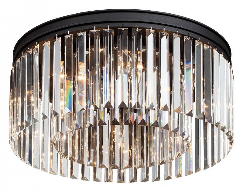 Люстра Vitaluce V5180 V5180-1/8PL 