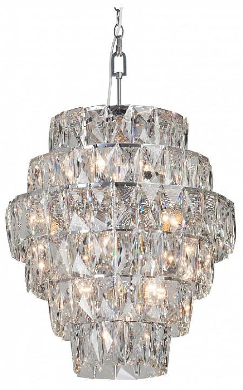 Люстра Vitaluce V5859-9/21 