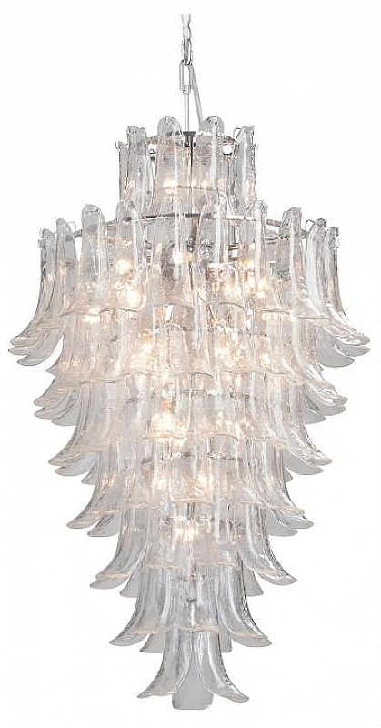 Люстра Vitaluce V5860-9/28 