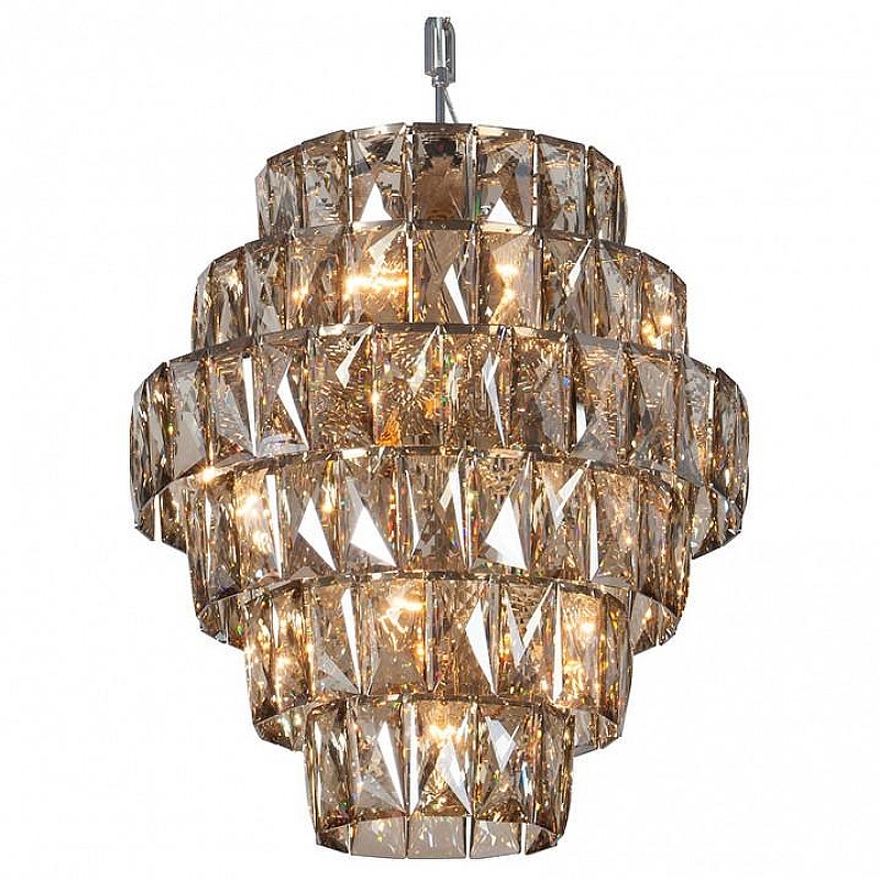 Люстра Vitaluce 5863 V5863-9/21 