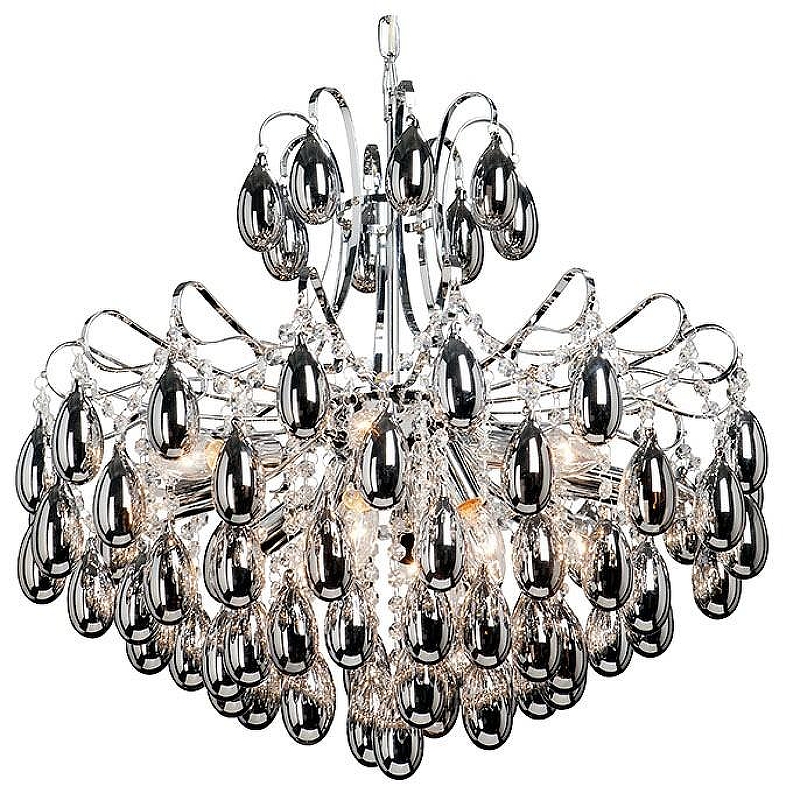 Люстра Vitaluce V5332 V5332/12 