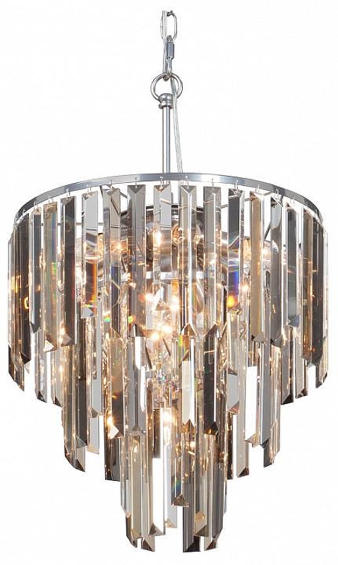 Люстра Vitaluce V5867-9/10 