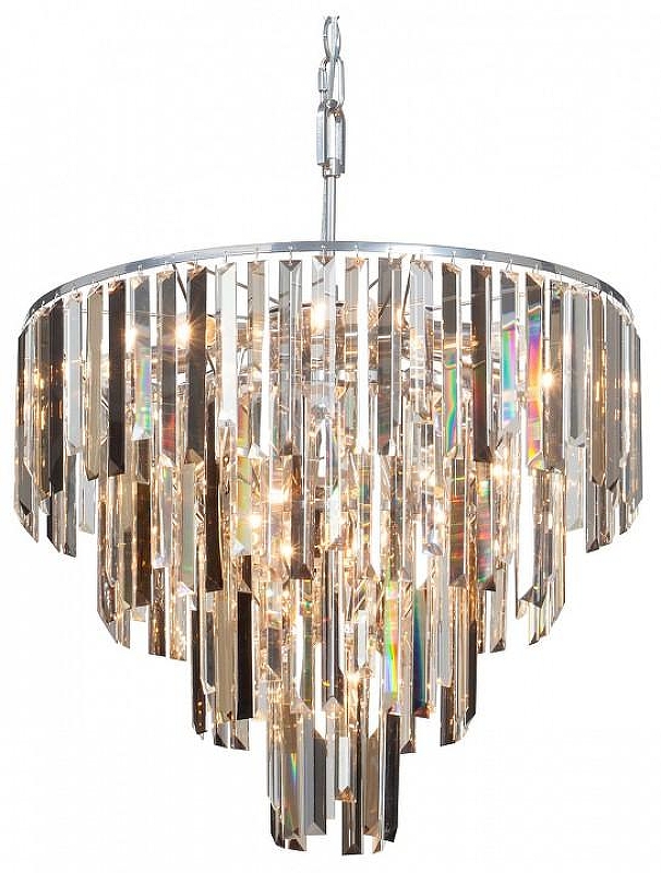 Люстра Vitaluce V5867-9/17 