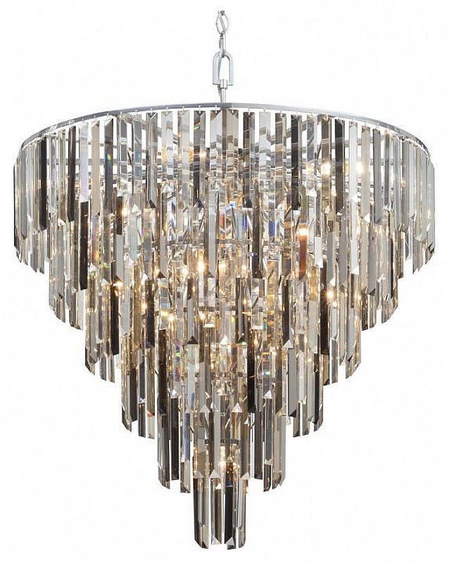 Люстра Vitaluce V5877-9/22 