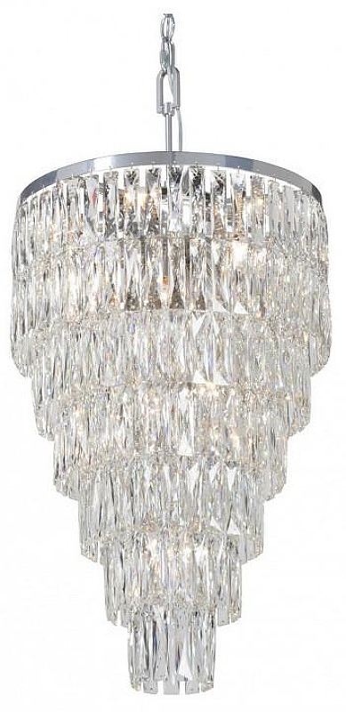 Люстра Vitaluce V5878-9/16 