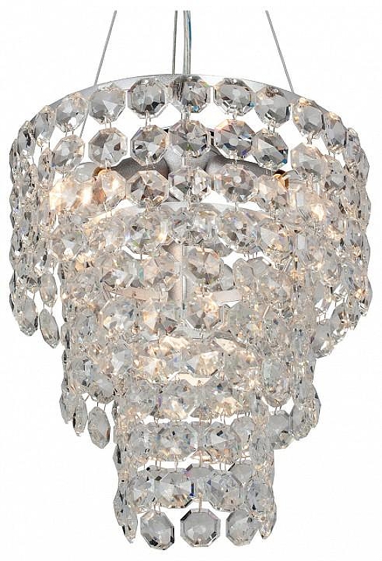 Люстра Vitaluce V5355 V5355-9/4 